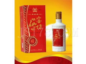 窖坊仙白酒加盟 加盟费多少钱 电话 怎么样