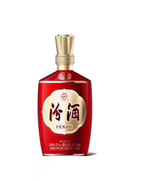 朝阳区53度珍酒白酒销售全攻略 渠道、策略与市场深耕之道