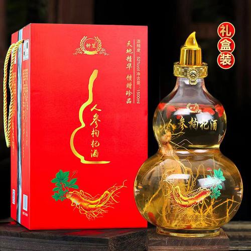 亳州佳酿，香飘药都——探访小康路6号浸泡酒、配制酒、药材酒与纯粮白酒的传承之道